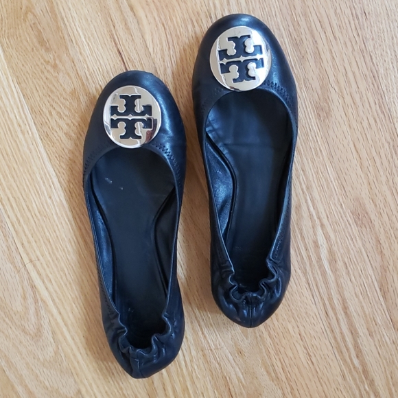 Tory burch shoes - Picture 6 of 8